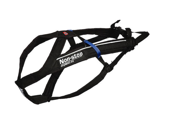 Bikejoring Kit (Non - Stop Dogwear) - SnowPaw Store - Non - Stop Dogwear - Bikejoring